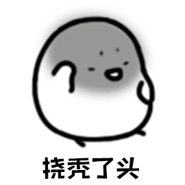 七彩虹|洗衣机用完后，开盖还是“关盖”好？原来我一直做错了