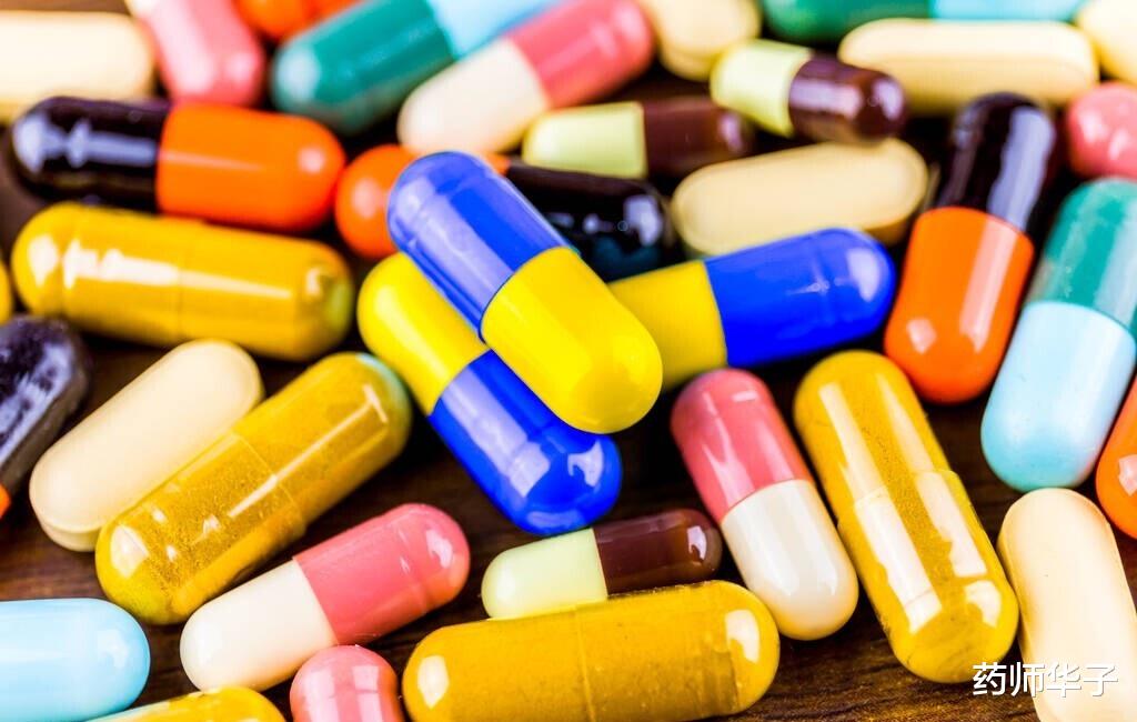 降压药|贝尼地平，是3通道的地平类降压药，导致水肿的程度较轻