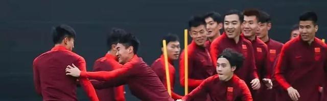 永不停歇|补强脚步永不停歇，海港得到完美补充，天津也有所行动