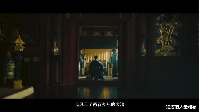 丧钟高情商聊天,丧钟高情商聊天：如何用语言抚慰人心