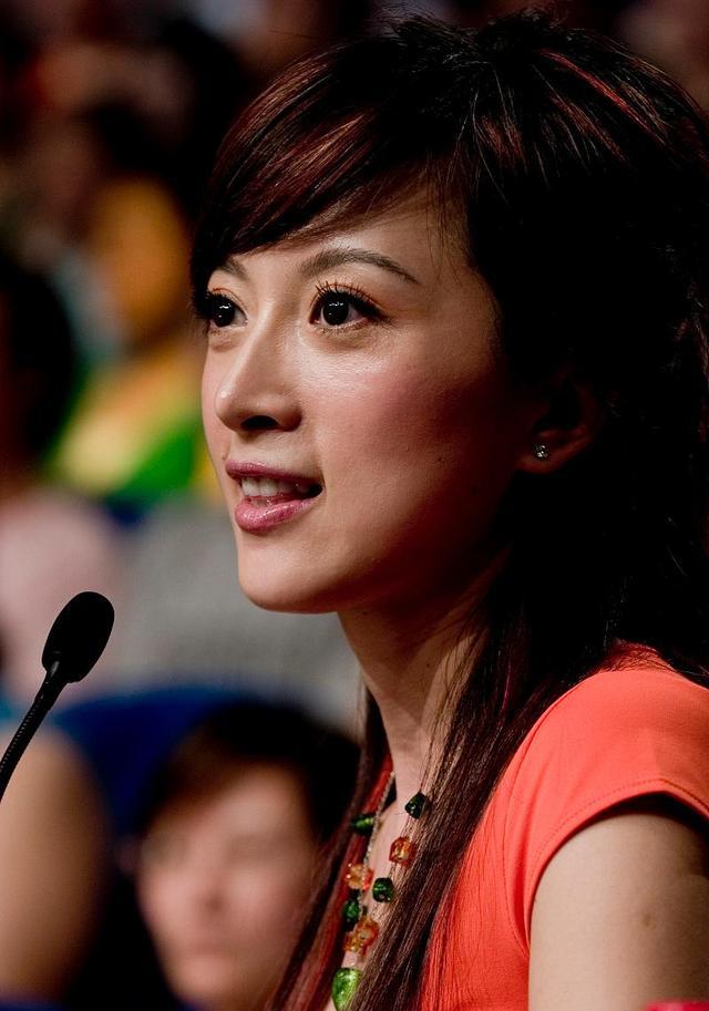 阴阳打更人|彭禺厶新片《阴阳打更人》,口碑两极化,是致敬经典,还是蹭流量