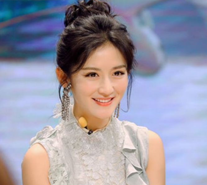 吴昕|快乐家族成员现状:谢娜不受影响,吴昕专心搞副业,杜海涛将结婚