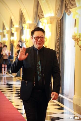 带货|老戏骨高亚麟入驻直播带货，却遭网友谩骂，别砸了老戏骨的招牌