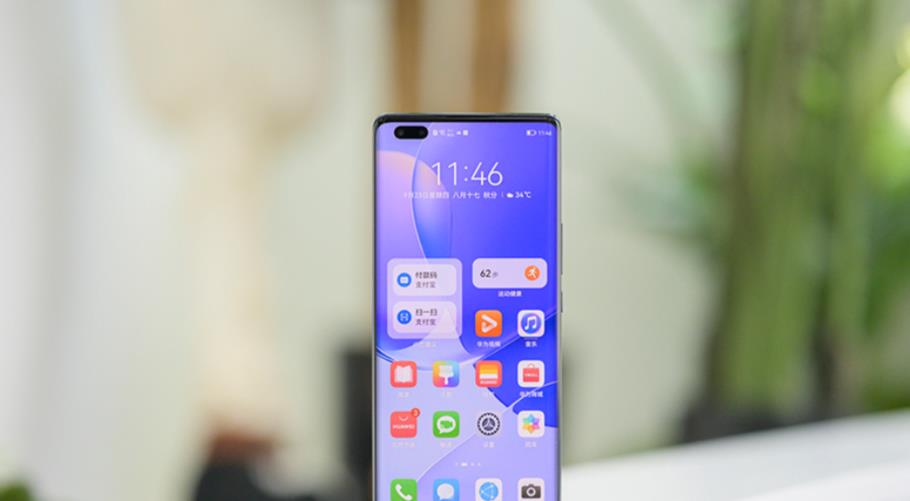 高通骁龙|同样是骁龙778G，一个卖1299元，另一个卖3399元，贵的一定不好？