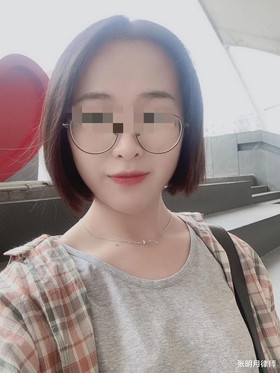 案例:男子出差半年请好友照顾孕妻,回家后人去楼空只剩离婚协议