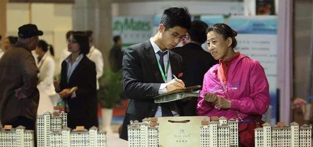 购房置业|住建部下发通知,小产权等两类房或成为关注重点,你还会买吗?