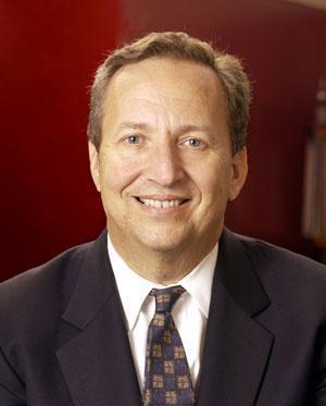 经济学|经济衰退是什么？经济衰退的原因有哪些？