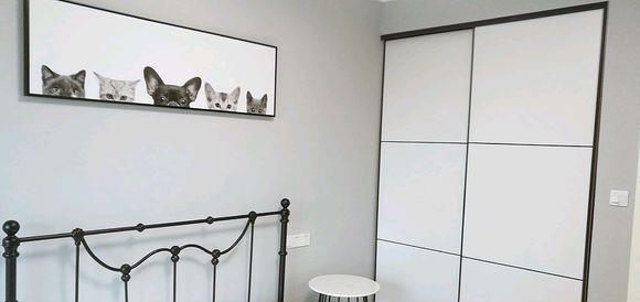 同事花10万请熟人装新房，结果只需看地砖，就知道设计师不专业！