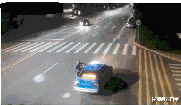 “25岁小伙被40岁阿姨老牛吃嫩草，关键是还很美”这一波不算亏啊