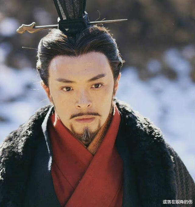 葛优|2022刚开始，娱乐圈的瓜就这么猛：离婚，宠妻人设崩塌，秘密生子