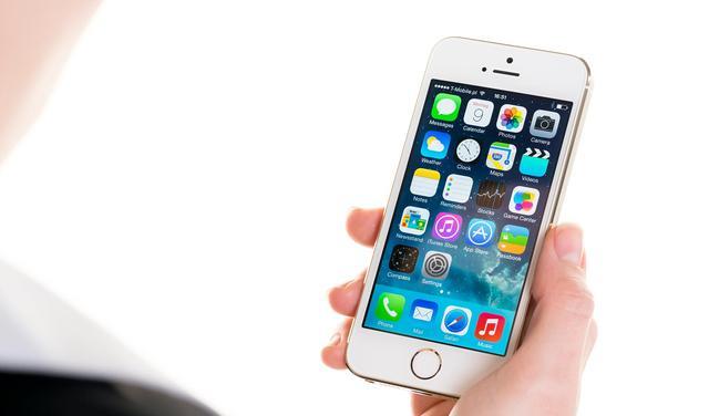 程序员|Safari浏览器你真的会用吗?个性化高级功能如此贴心