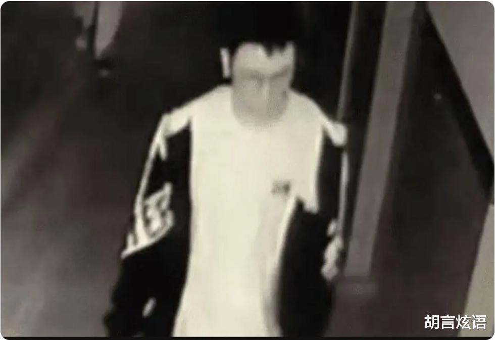 胡鑫宇|胡鑫宇事件背后,绝不是带节奏那么简单,而是有人想要公信力下降