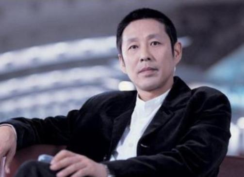 易烊千玺|易烊千玺，肖战，陈道明将上演冬奥竞技电影《梦想的距离》，期待