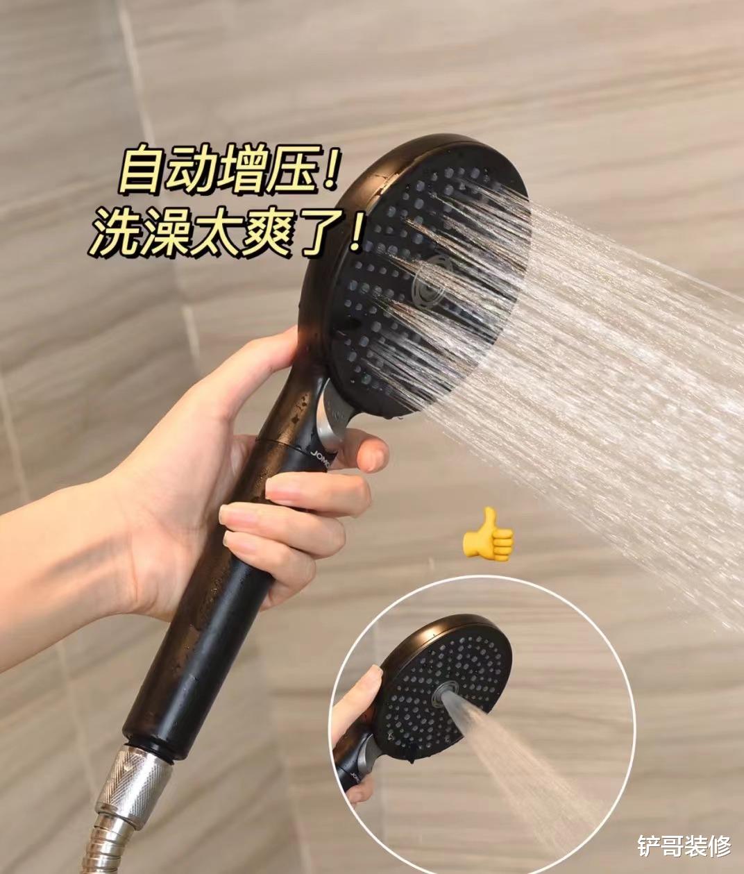 螨虫 这4款“良心国货”被包装拖累，虽然颜值“丑陋”，但样样好用