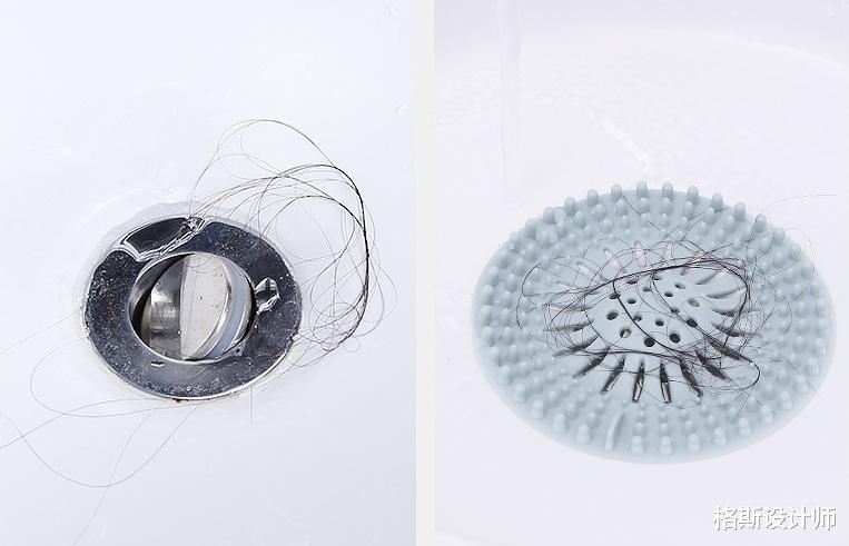 卫生间里的这些网红物品,精致而时髦,体验过才知有多爽