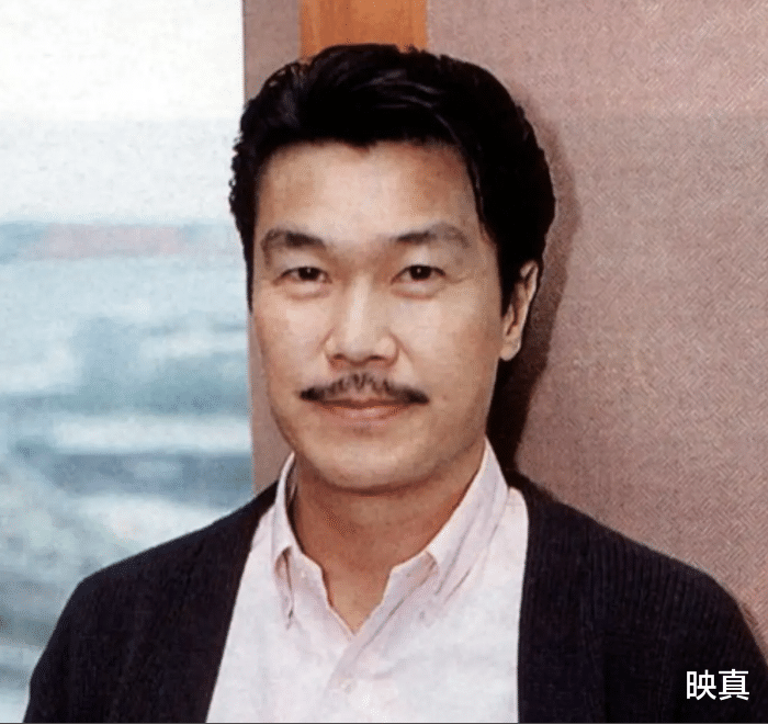 赵雅芝|赵雅芝的骄傲:三个儿子都是学霸,今大儿子44岁,二儿子40岁