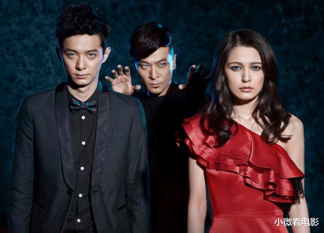 |被强制下架的10部网剧,前6部因呼声太高被重新上架,你追了几部?