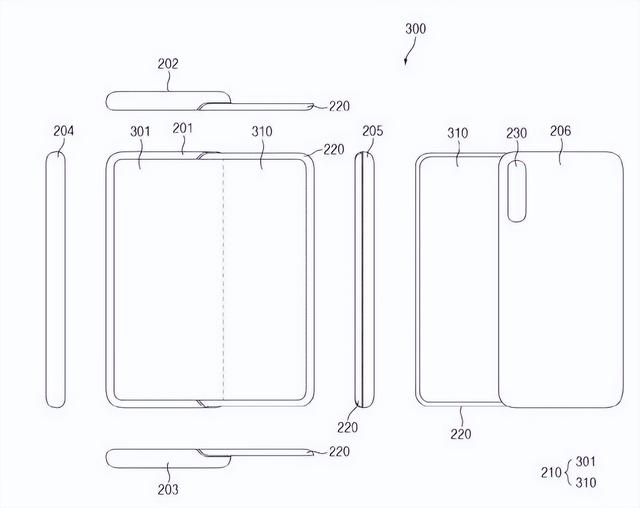 ios15|新机：iPhone14全系曝光；vivo X80拍照手机要来了；三星滑盖手机