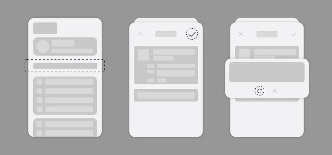 iOS|iOS 16.0 Beta 3 发布,新增了 29 项改进