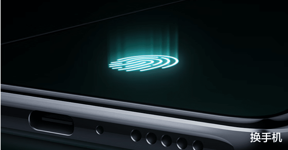 红米手机|小米卷王热销：512G骁龙8+手机只卖3699，光学防抖主摄+120W快充