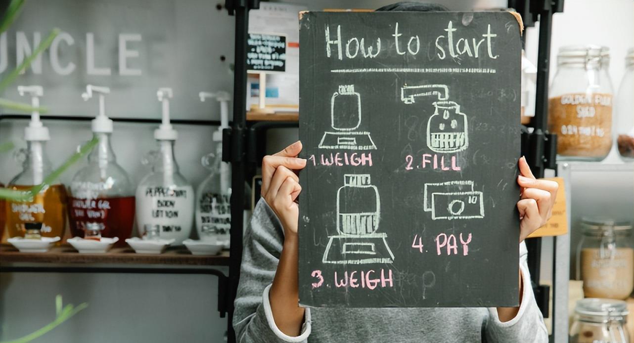 深圳市|我，985研究生，入职深圳的学校，晒出年到手收入，直言压力不大