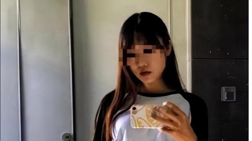 精神上控制住女友,导致自杀,2019年北大高材生被捕,最终下场如何