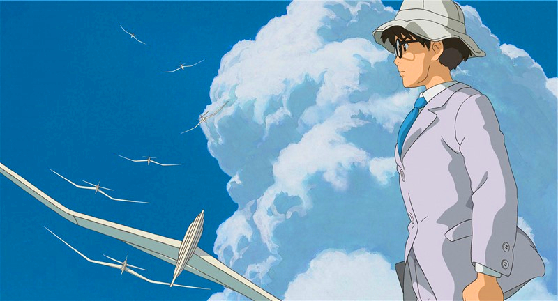 北京市|“你有闲钱,凭什么不给我妈买房养老”,嫂子:你想房子想疯了吧