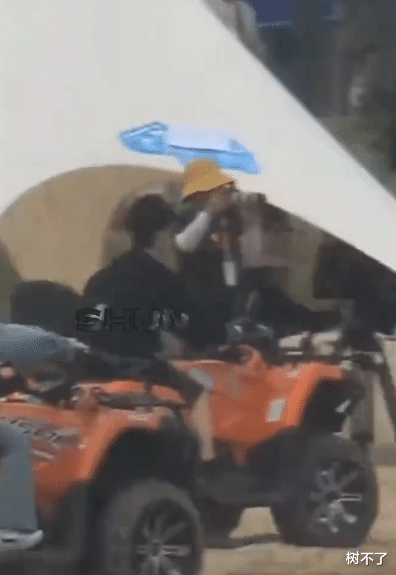 姐姐|又要开撕了？