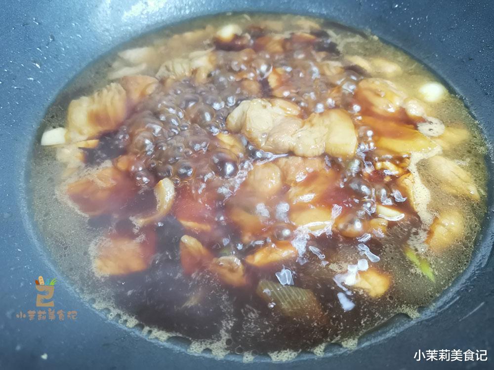 夏秋过渡，建议中老年“多吃3绿3白”，益肝润肺和胃，秋冬少生病