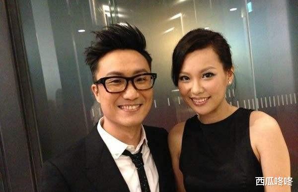 郑中基|“港圈太子爷”郑中基：曾年少轻狂爱惹事的他，伤过很多女神的心