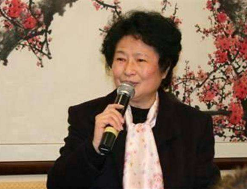 女乒|60年代女乒世界冠军，晚年主动搬进养老院，在除夕夜孤独离世