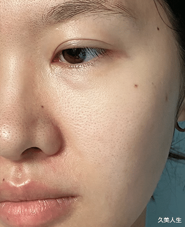 酸奶 拥有“生图直出”的皮肤原来是这种体验