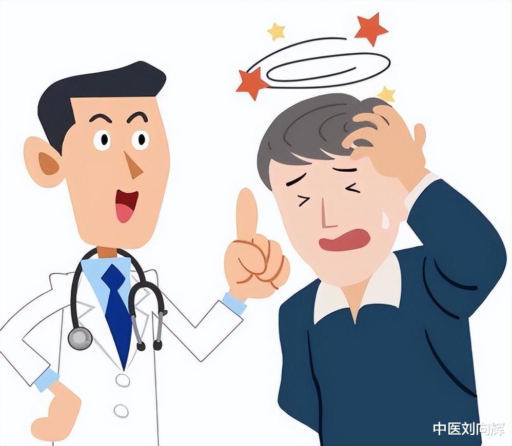 感冒|小柴胡颗粒不仅能治疗感冒,还能治这4种病。真没想到,快为家人收藏吧。