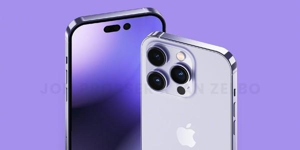 高通骁龙|库克急了!iPhone13全系直降600,反击国产