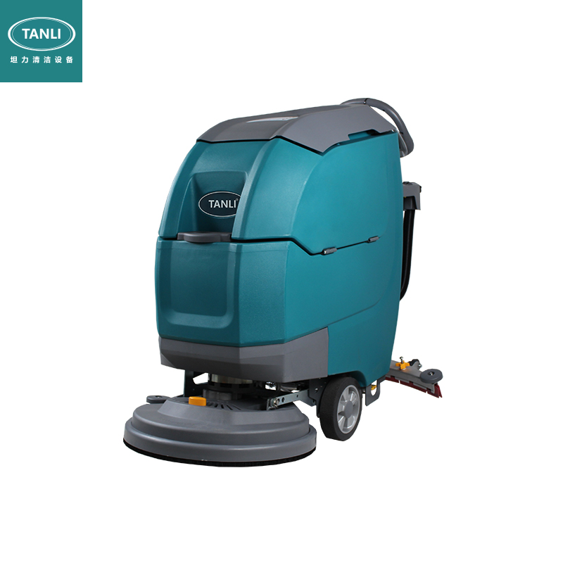 清洁设备你选对了吗？