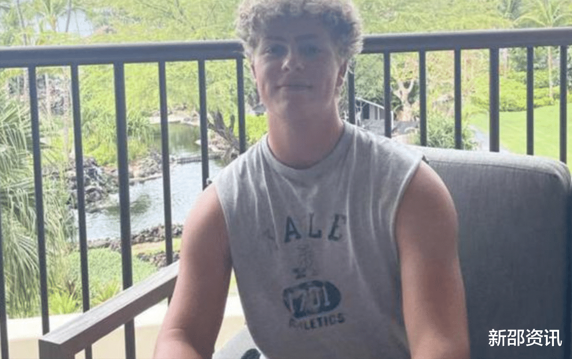 谷爱凌|大V怒斥谷爱凌恋爱：崇洋媚外！引发网友争吵：关你啥事