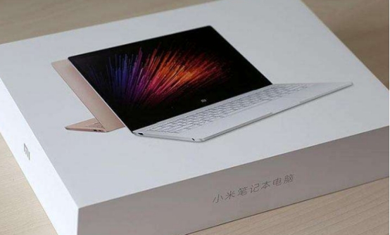 CPU|性价比谁都能做,但是只有小米出来以后,大家才开始做性价比机器