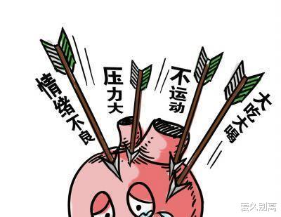 安徽一女子和丈夫吵架被气晕 民警、医生合力抢救30分钟救回