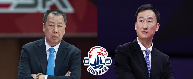 广东男篮|杀器！CBA广东男篮大外援有眉目，前NBA悍将，场均10分，很期待