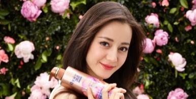 飘柔|洗发水顾客满意度排名：飘柔、海飞丝未进前五，良心国货拿下榜首