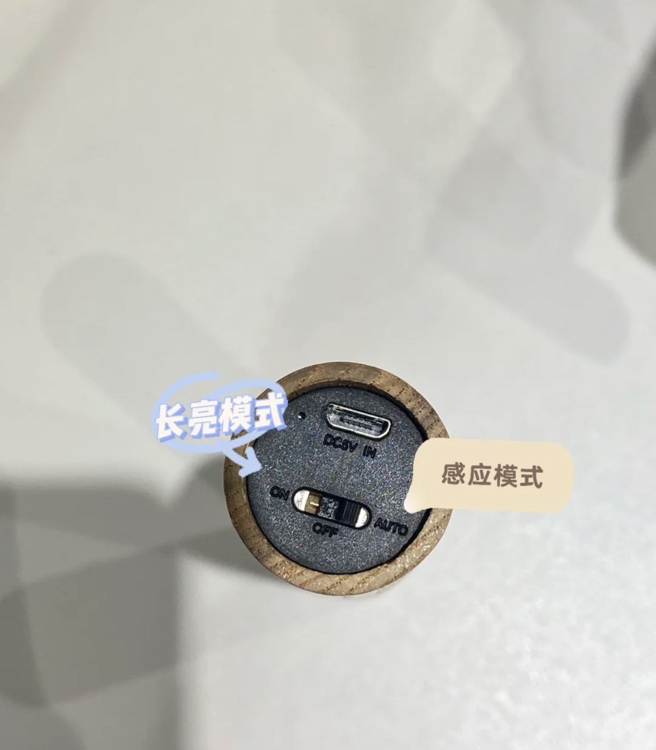 今日份高级感，是这些两位数家居物件给的！