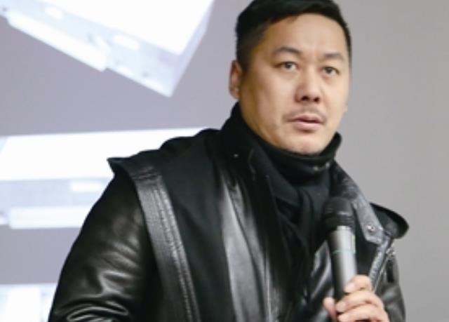 王小骞吐槽132万红砖房,设计师误把自己当艺术家,不尊重委托人