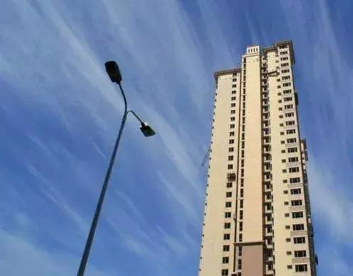 杭州|为什么聪明人买房都不选高层选低层？高层缺点这么多，你不知道？