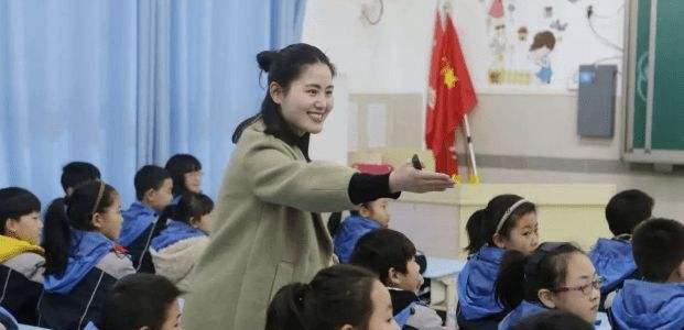 招聘|8月教师招聘已开启,这几点“硬件要求”很重要,非师范生也可报名