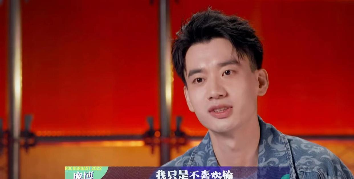 脱口秀大会|《脱口秀大会》孟川太行了！惊喜来自新人毛豆，次新人邱瑞童漠男