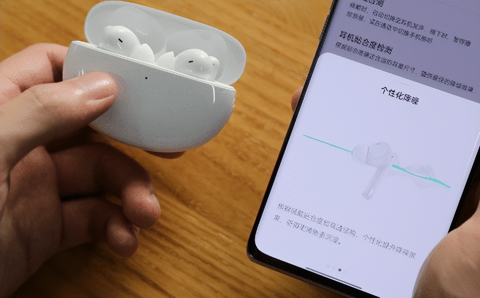 c语言|五一户外运动适合什么样的耳机、好用的运动耳机推荐