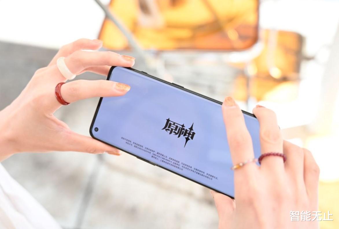 Python|618即将来临，媲美iPhone 13的高端机怎么选？这份购买攻略请查收