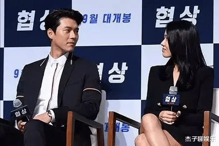 孙艺珍|玄彬孙艺珍婚礼临近，女方首晒婚纱装示人，镂空款式惹人羡