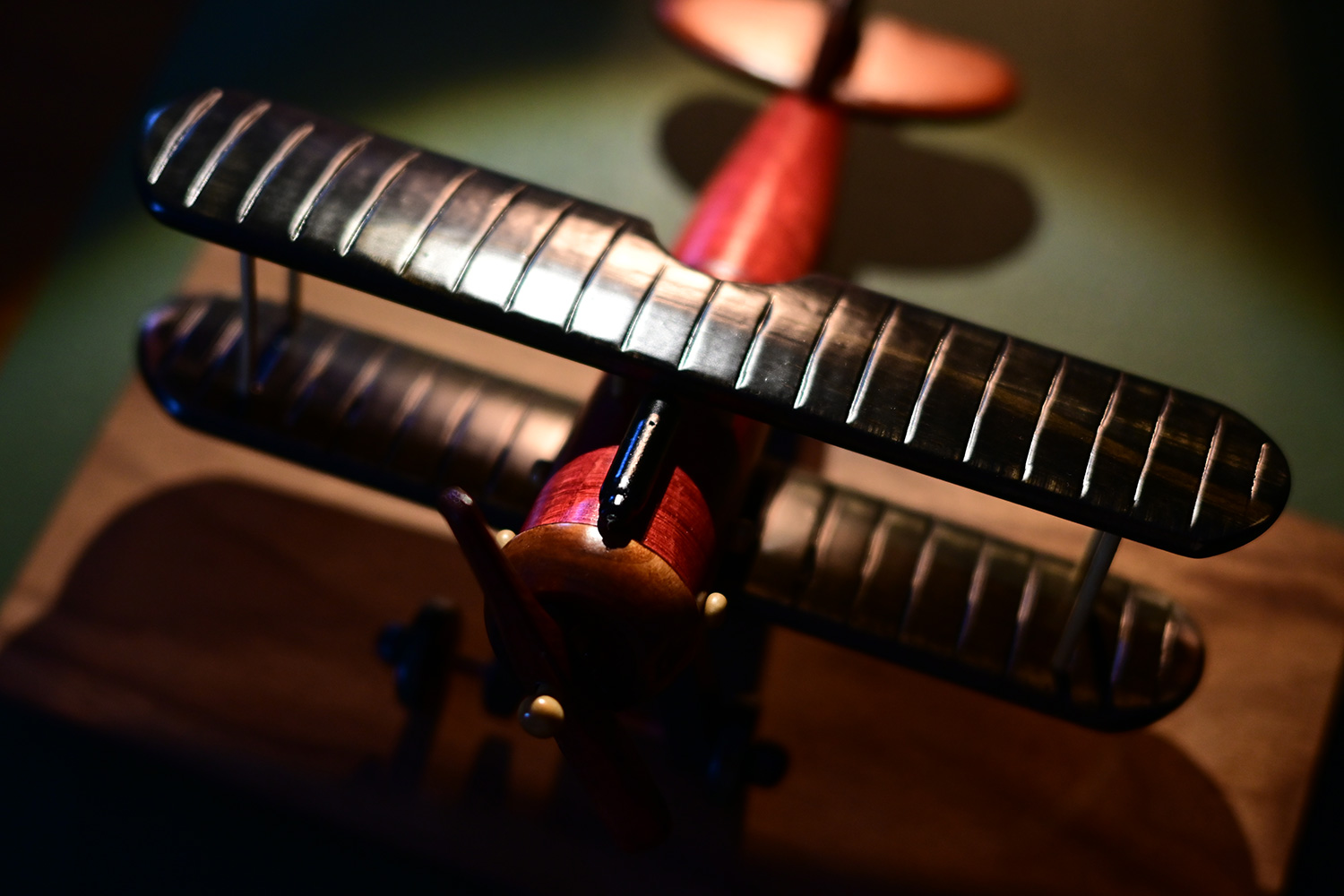 高通骁龙|尼康新微单Z30初见体验:视频是亮点,电池最为拖后腿