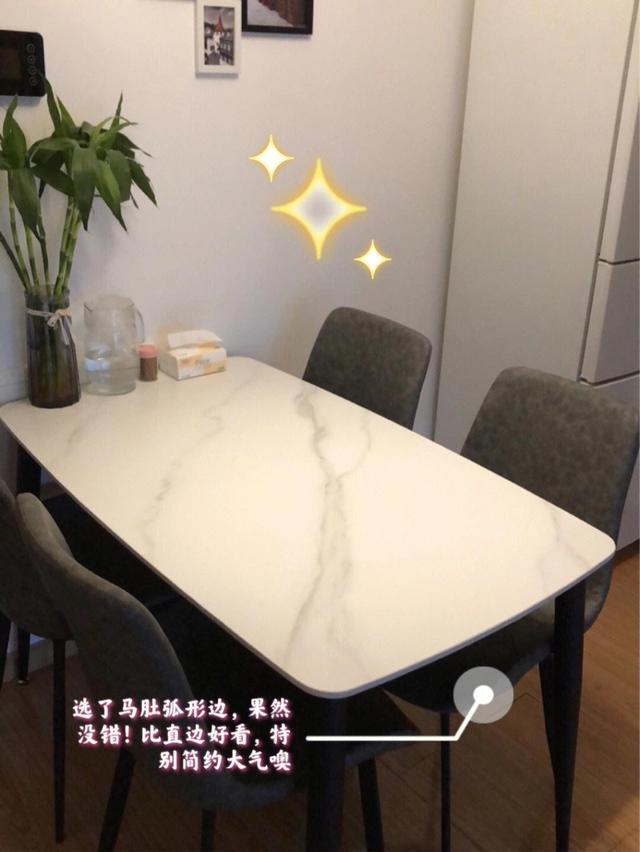 若收入负担得起,建议给家中老人添置这8样家居品,小贵但值得